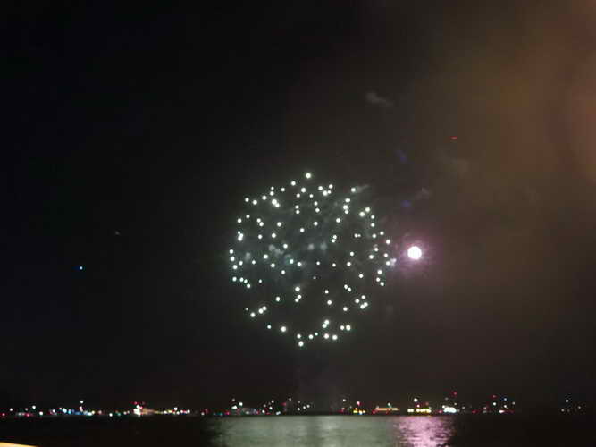 USA_2013-07-04 21-46-11_IMG_0937